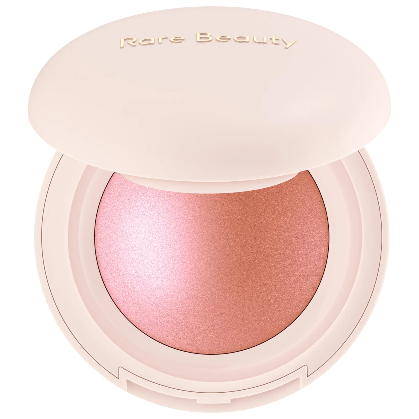 Soft Pinch Luminous Powder Blush