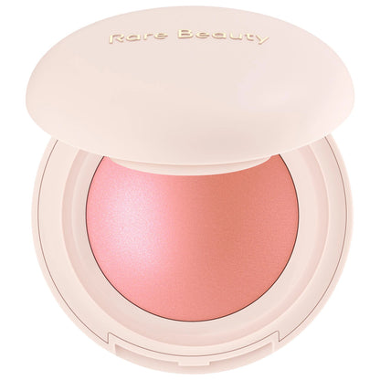 PRE ORDER-Soft Pinch Luminous Powder Blush