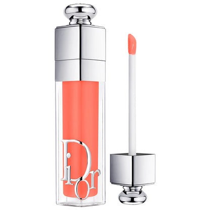 PRE ORDER-Dior Addict Lip Maximizer Plumping Gloss