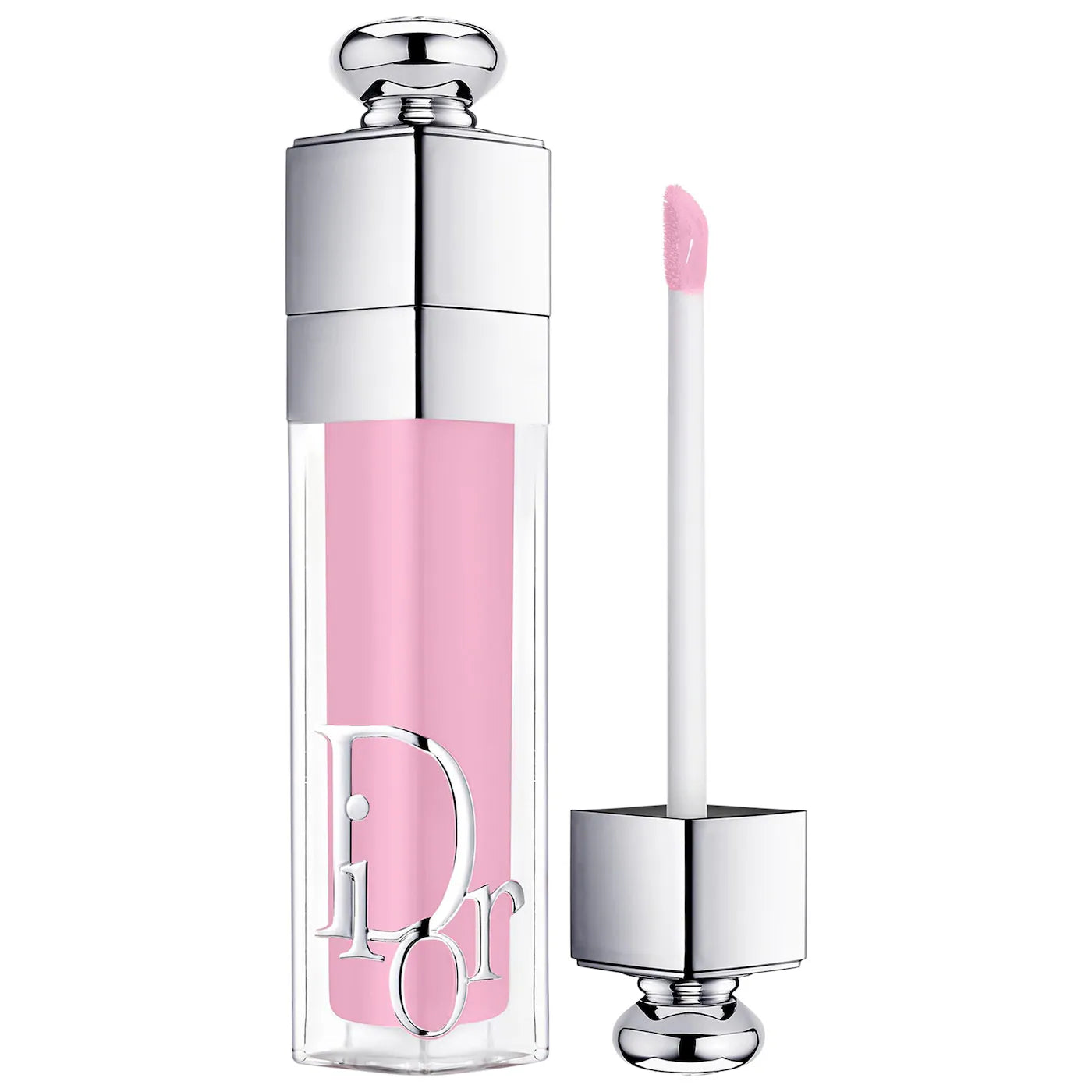 PRE ORDER-Dior Addict Lip Maximizer Plumping Gloss