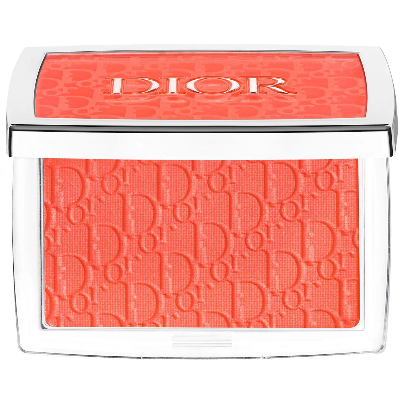 PRE ORDER-Rosy Glow Blush