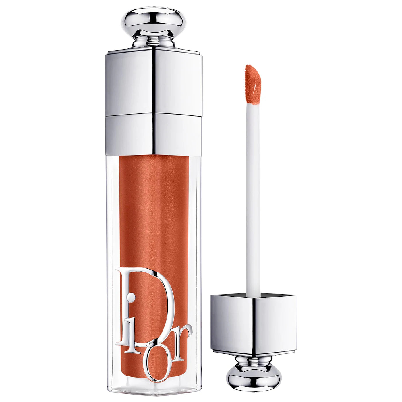 PRE ORDER-Dior Addict Lip Maximizer Plumping Gloss