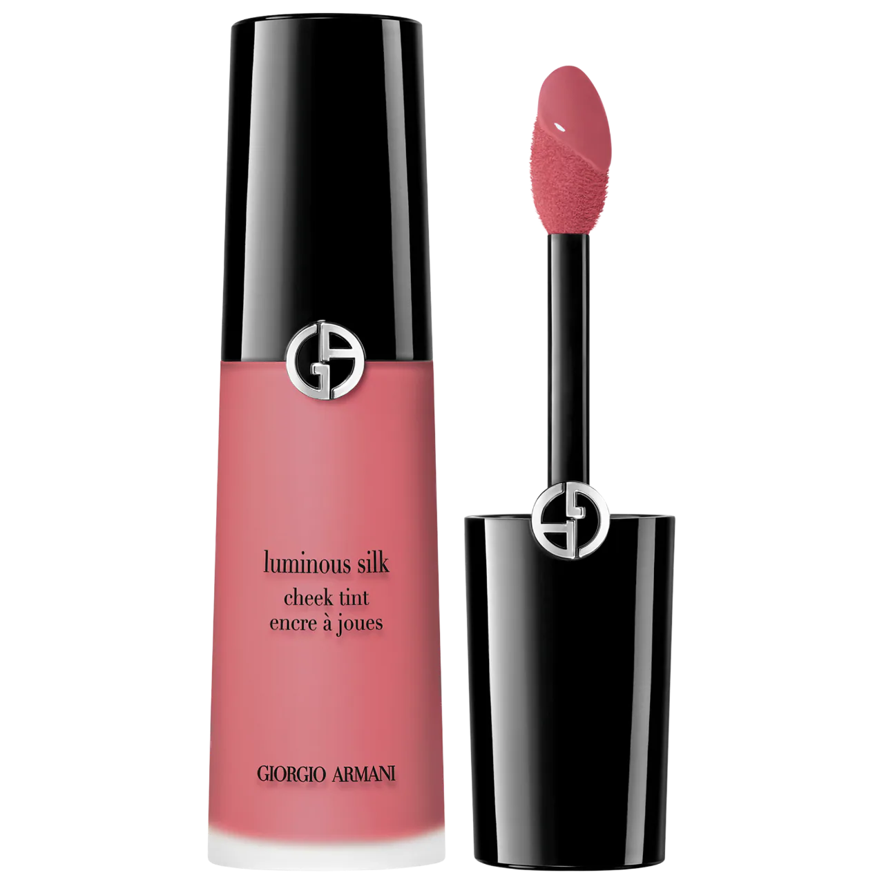 PRE ORDER-Luminous Silk Cheek Tint