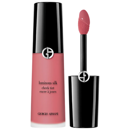 PRE ORDER-Luminous Silk Cheek Tint