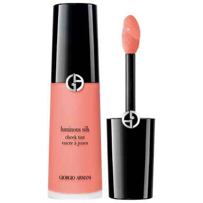 PRE ORDER-Luminous Silk Cheek Tint