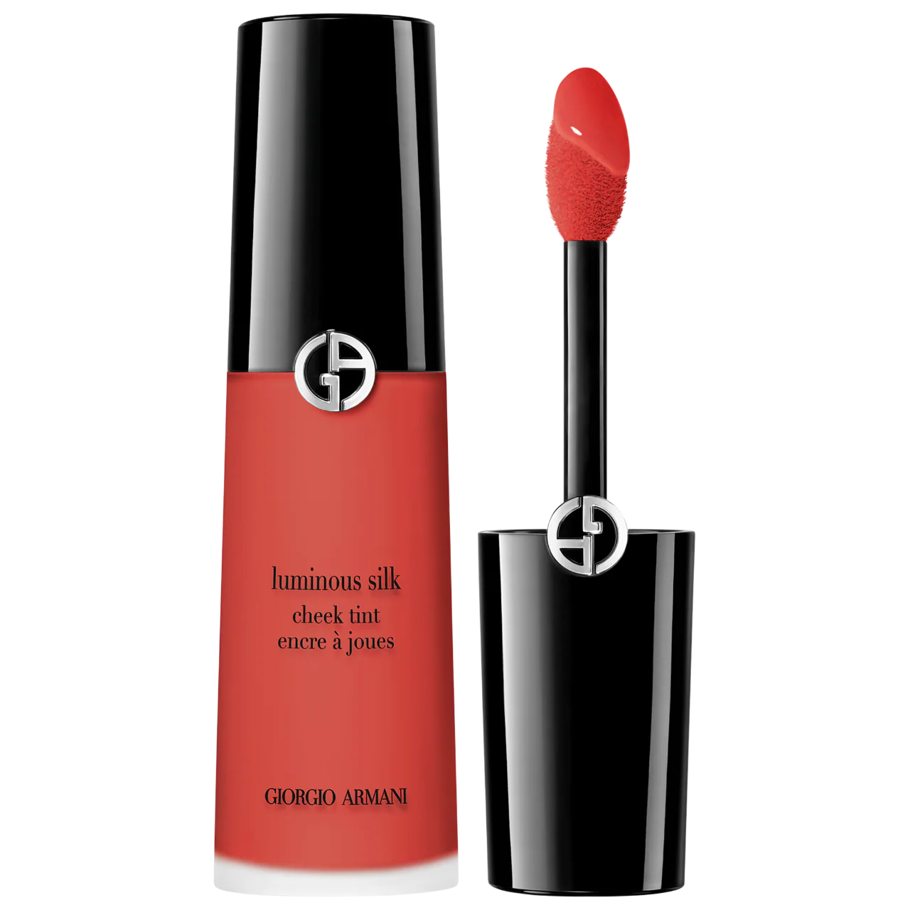 PRE ORDER-Luminous Silk Cheek Tint