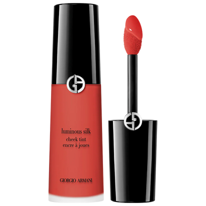 PRE ORDER-Luminous Silk Cheek Tint