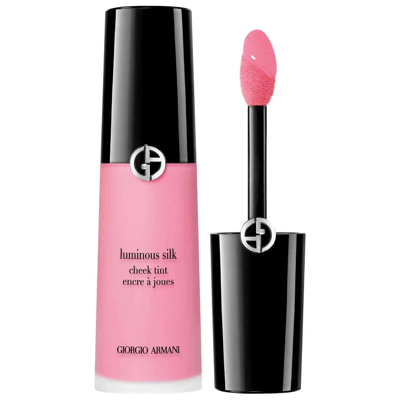 PRE ORDER-Luminous Silk Cheek Tint