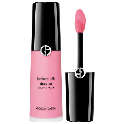 PRE ORDER-Luminous Silk Cheek Tint