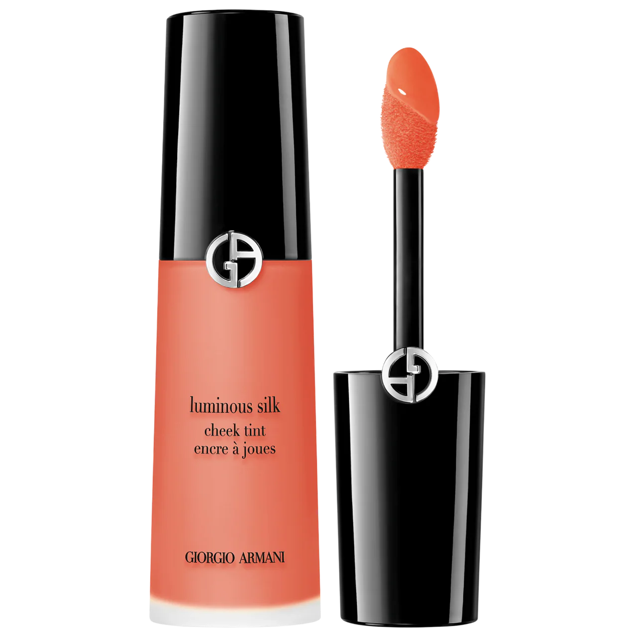 PRE ORDER-Luminous Silk Cheek Tint