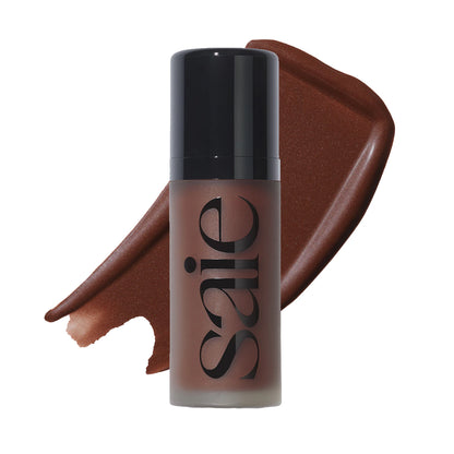 PRE ORDER-Dew Bronze Soft-Focus Effortless Liquid Bronzer