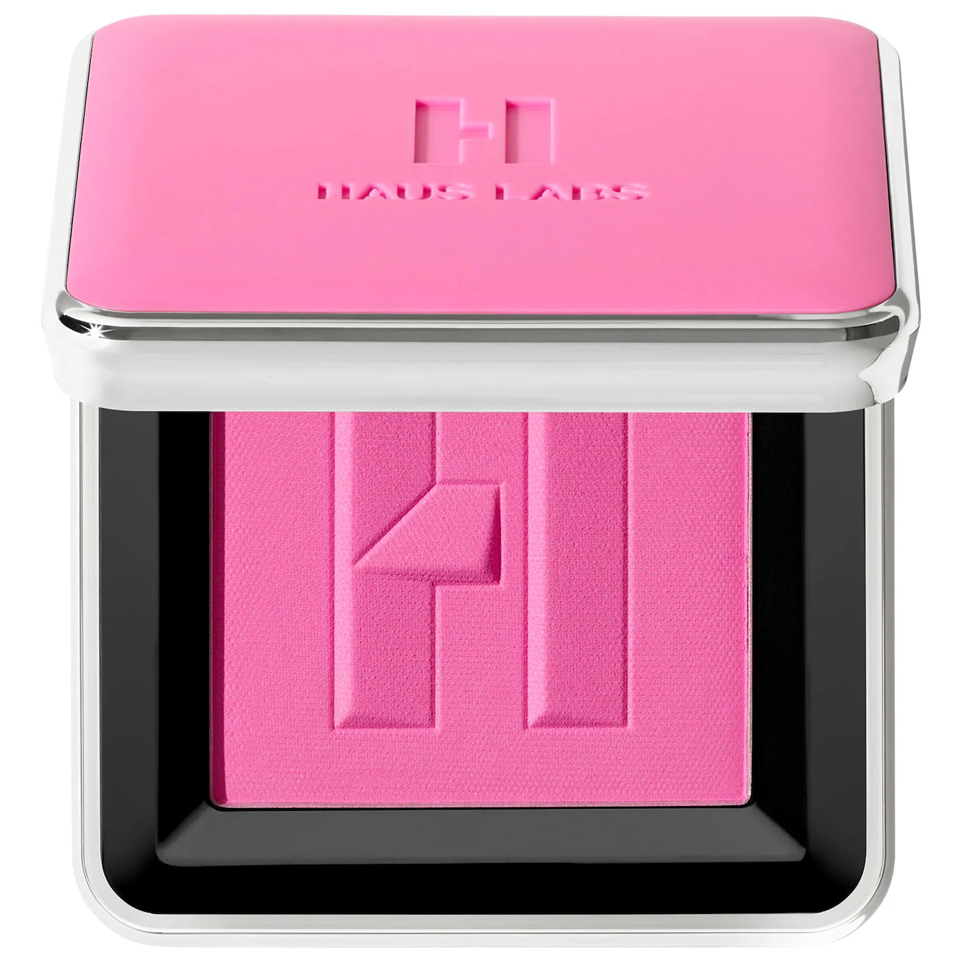 PRE ORDER-Color Fuse Talc-Free Blush Powder With Fermented Arnica