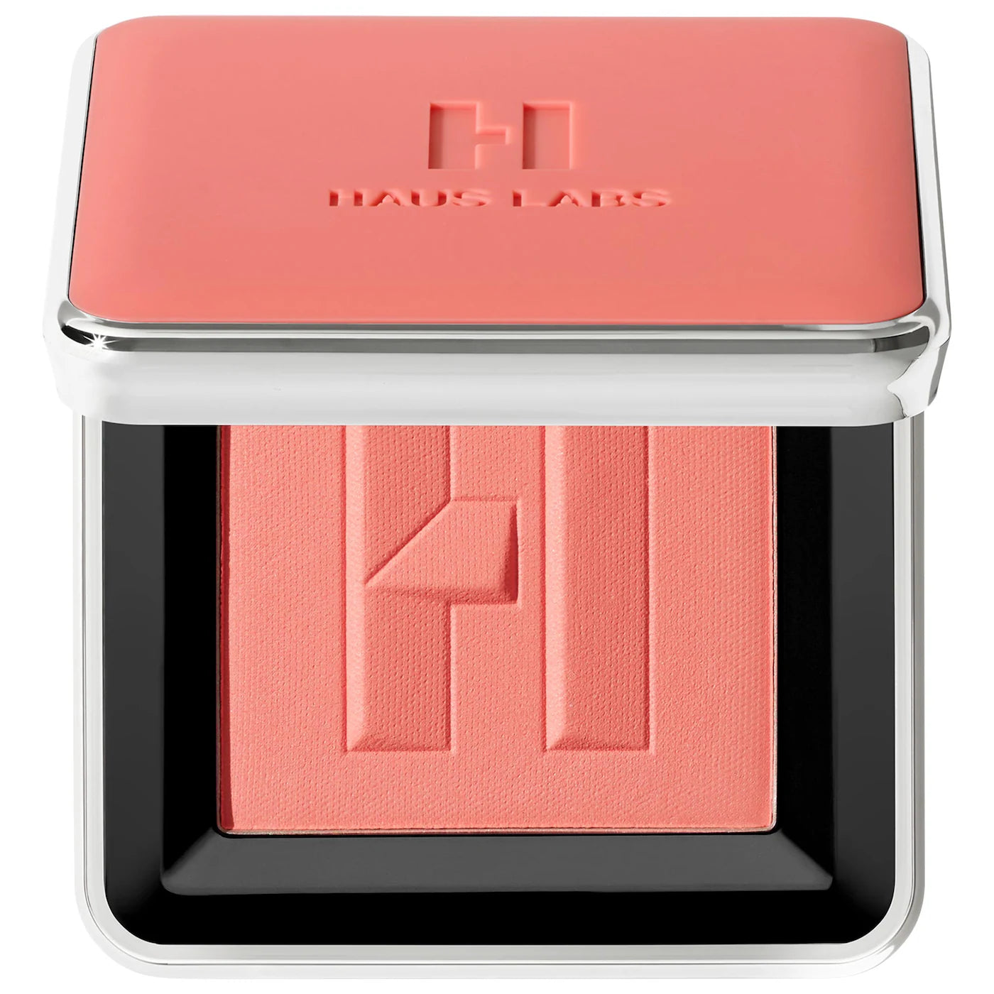 PRE ORDER-Color Fuse Talc-Free Blush Powder With Fermented Arnica