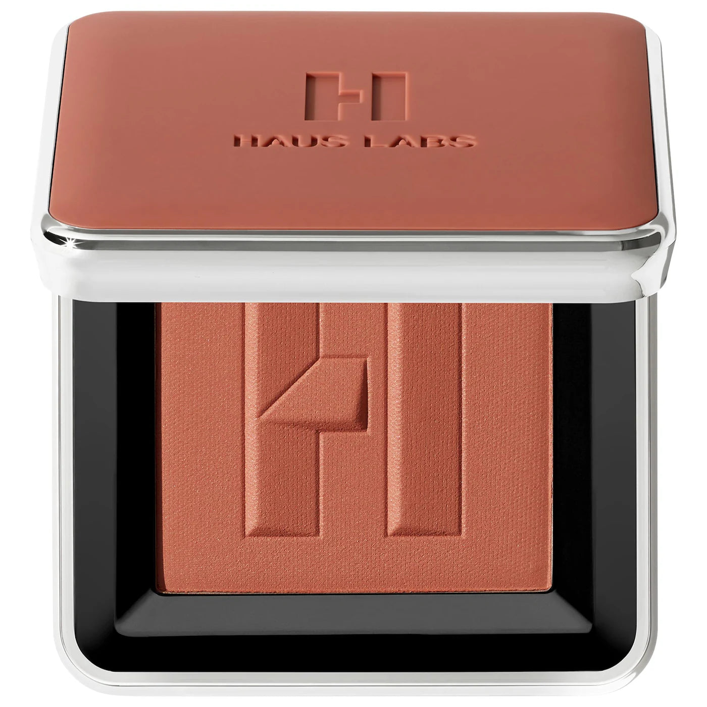 PRE ORDER-Color Fuse Talc-Free Blush Powder With Fermented Arnica