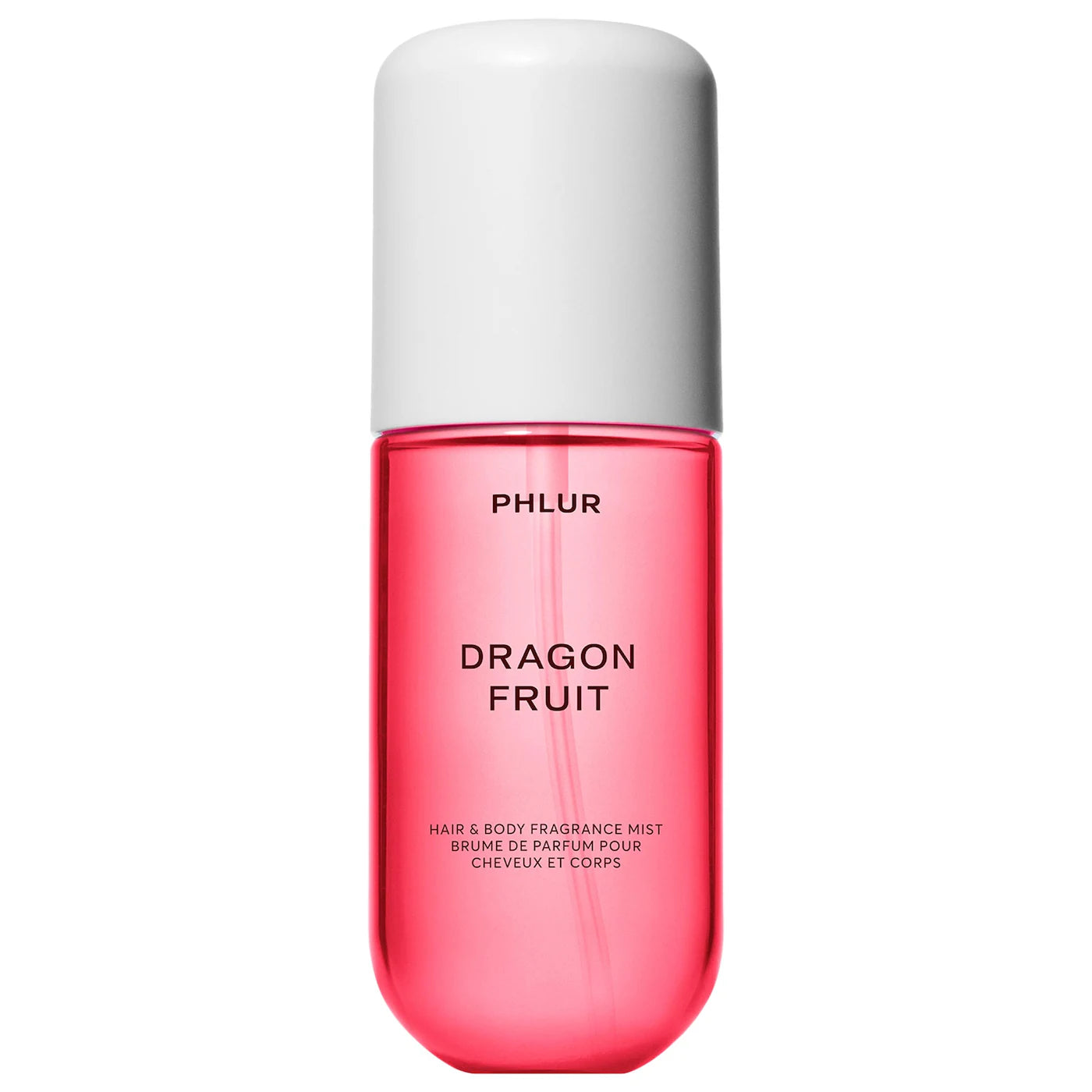 PRE ORDER-Dragon Fruit Body & Hair Fragrance Mist