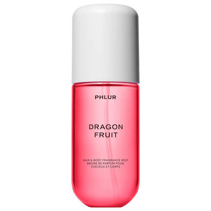 PRE ORDER-Dragon Fruit Body & Hair Fragrance Mist