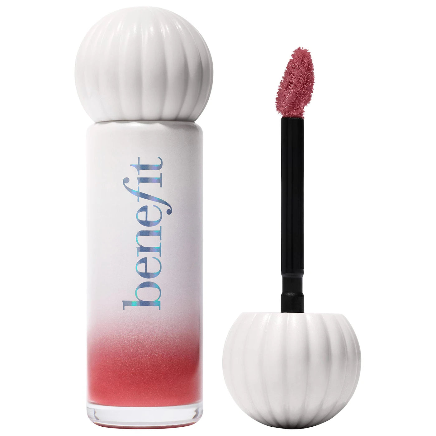 PRE ORDER-Splashtint Moisturizing Dewy Lip Tint