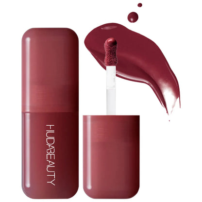 PRE ORDER-Blush Filter Soft Glow Liquid Blush