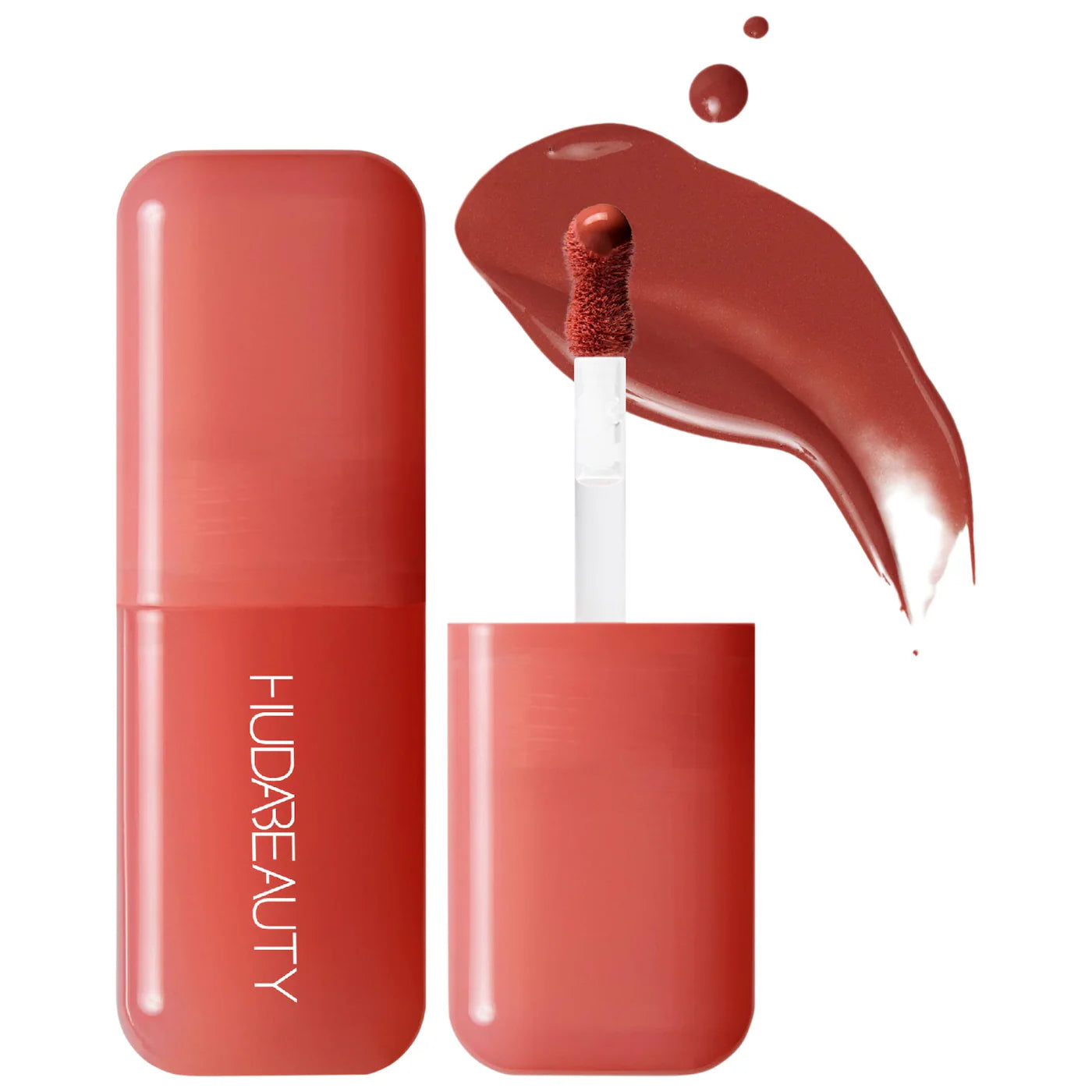 PRE ORDER-Blush Filter Soft Glow Liquid Blush