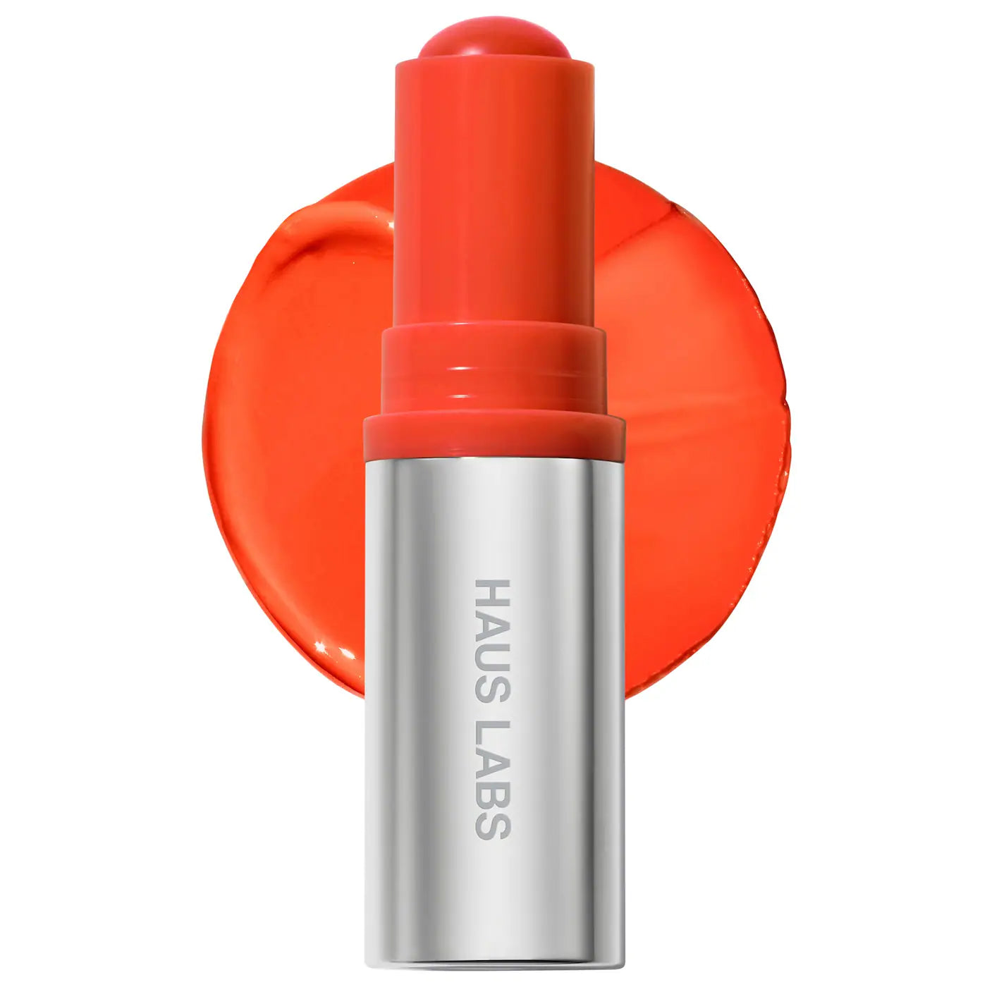 PRE ORDER-Color Fuse Longwear Hydrating Glassy Lip + Cheek Blush Balm Stick