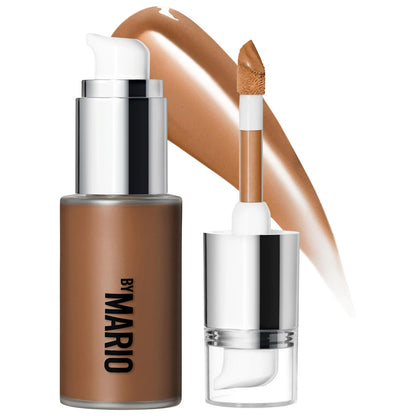 PRE ORDER-Softsculpt® Multi-Use Bronzing & Shaping Serum