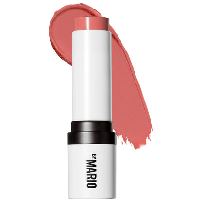 PRE ORDER-Soft Pop Blush Stick