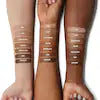 PRE ORDER-SoftSculpt® Shaping Stick