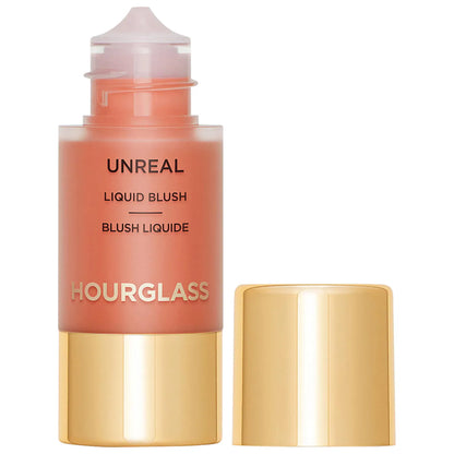 PRE ORDER-Unreal Liquid Blush