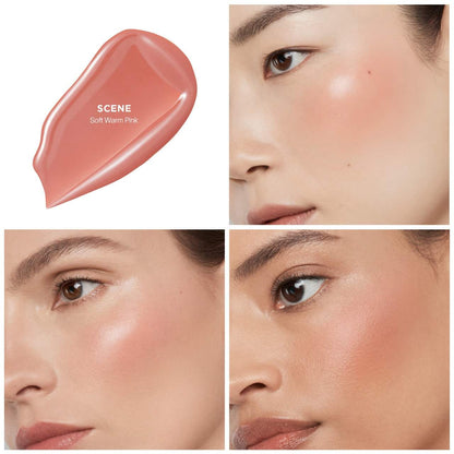 PRE ORDER-Unreal Liquid Blush