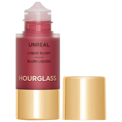 PRE ORDER-Unreal Liquid Blush