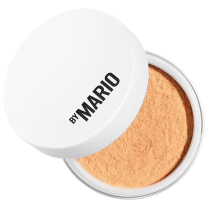 PRE ORDER-SurrealSkin Talc-Free Soft Blur Setting Powder