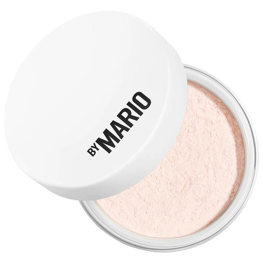 PRE ORDER-SurrealSkin Talc-Free Soft Blur Setting Powder