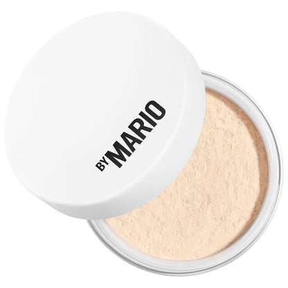 PRE ORDER-SurrealSkin Talc-Free Soft Blur Setting Powder