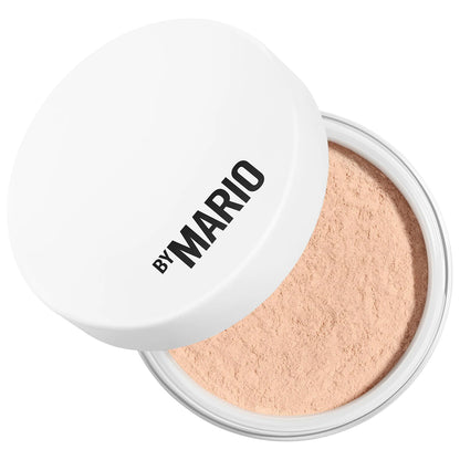 PRE ORDER-SurrealSkin Talc-Free Soft Blur Setting Powder