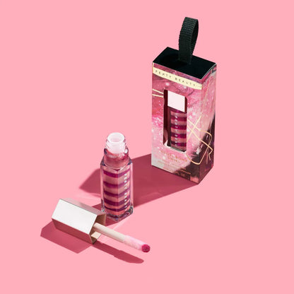 PRE ORDER-Gloss Bomb Universal Lip Luminizer