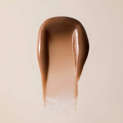 PRE ORDER-Lip Butter Balm Hot Cocoa