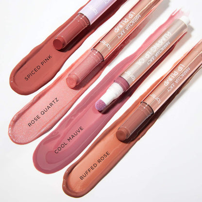 PRE ORDER-best of maracuja juicy lips set