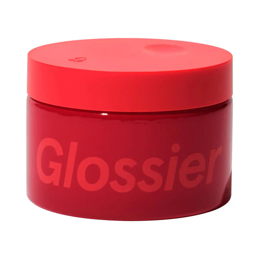 PRE ORDER-Crème de You Dry-Touch Body Butter