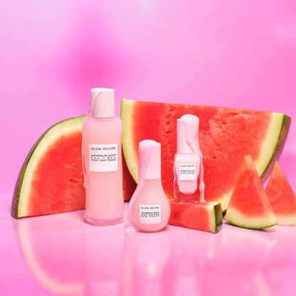 PRE ORDER-Watermelon Glow Icons Kit