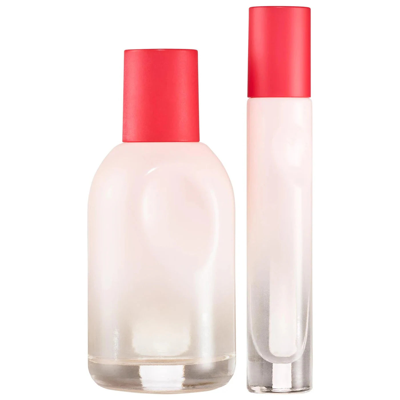 PRE ORDER-Glossier You Eau de Parfum Set