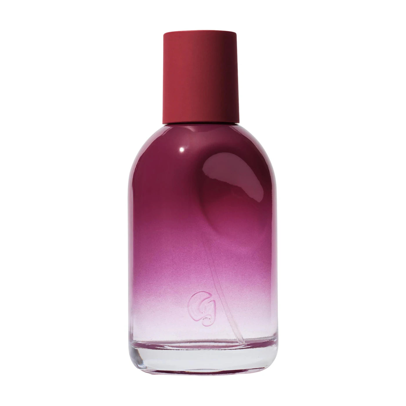 PRE ORDER-Glossier You Rêve Eau de Parfum