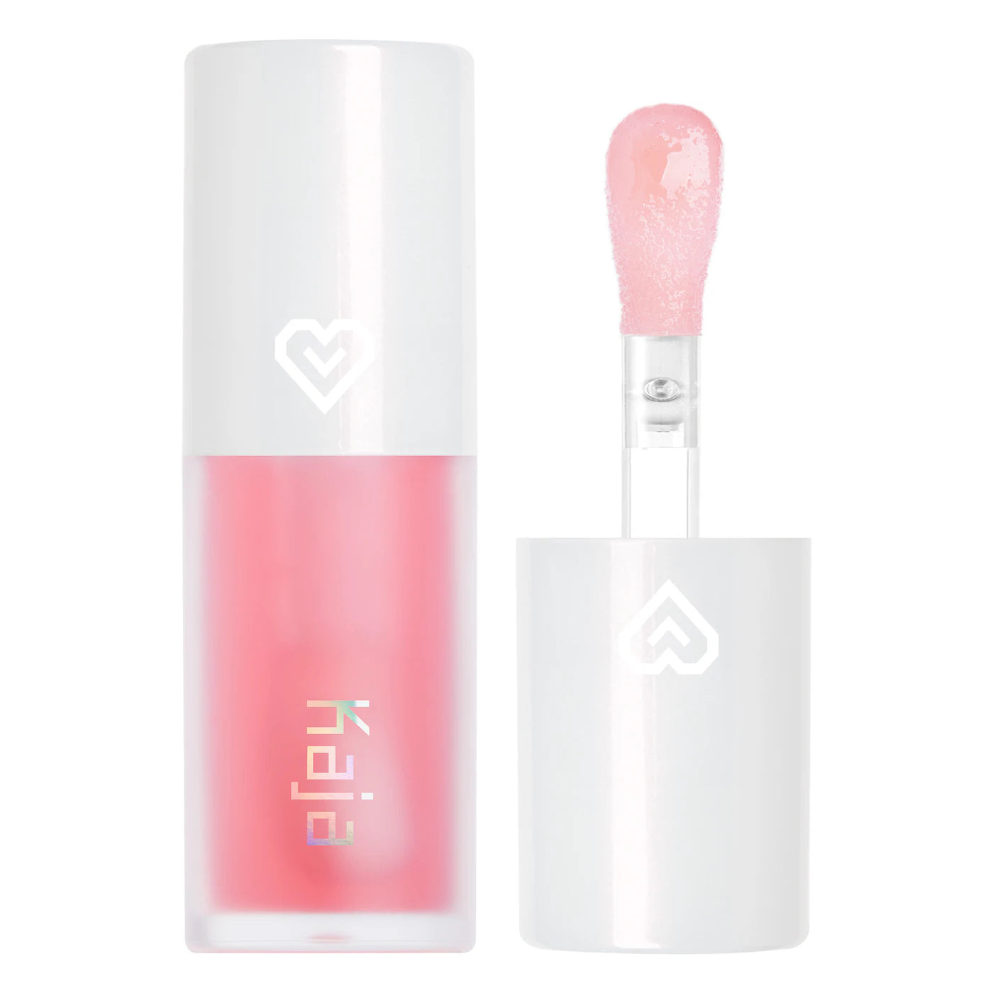 PRE ORDER-Heart & Seoul Eye, Cheek and Lip Set