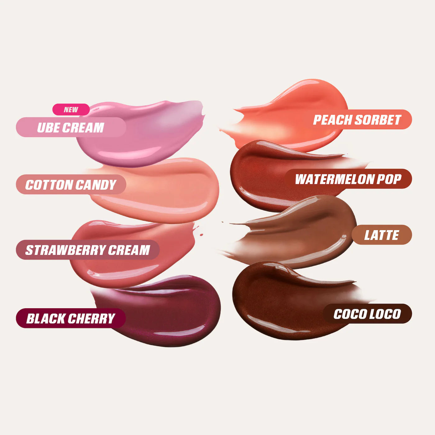 PRE ORDER-Blush Filter Soft Glow Liquid Blush