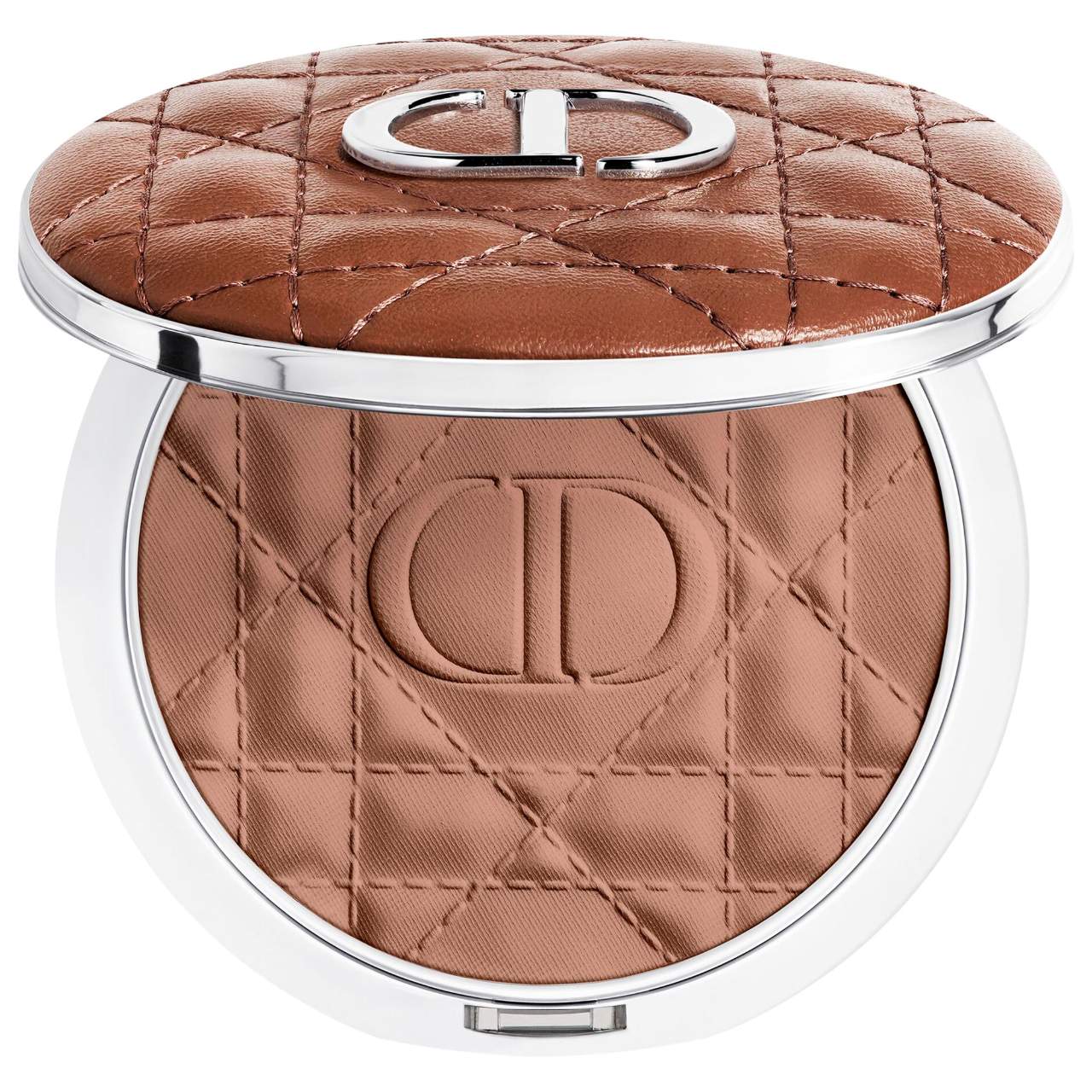 PRE ORDER-Forever Nude Jumbo Bronzer