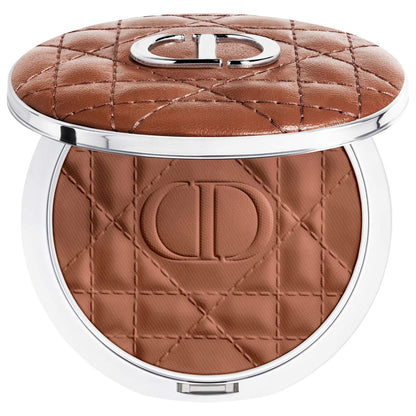 PRE ORDER-Forever Nude Jumbo Bronzer