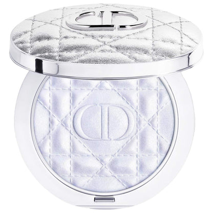 PRE ORDER-Forever Glow Luminizer Highlighter