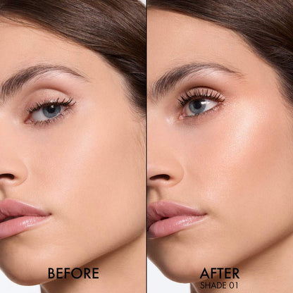 PRE ORDER-Forever Glow Luminizer Highlighter