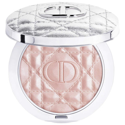 PRE ORDER-Forever Glow Luminizer Highlighter