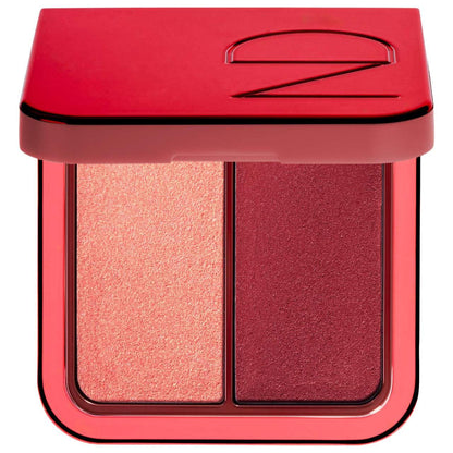 PRE ORDER-Hy-Blush Cloudy Cream Cheek Duo