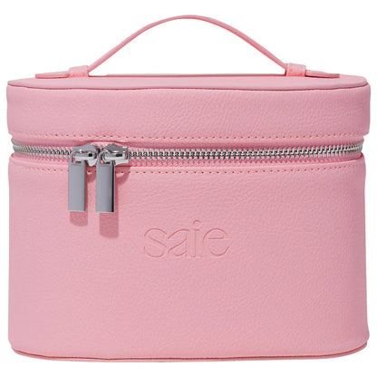 The Mini Vanity Case